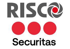 ledinnov securitas
