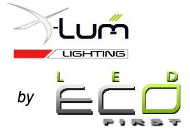 ledinnov led eco first